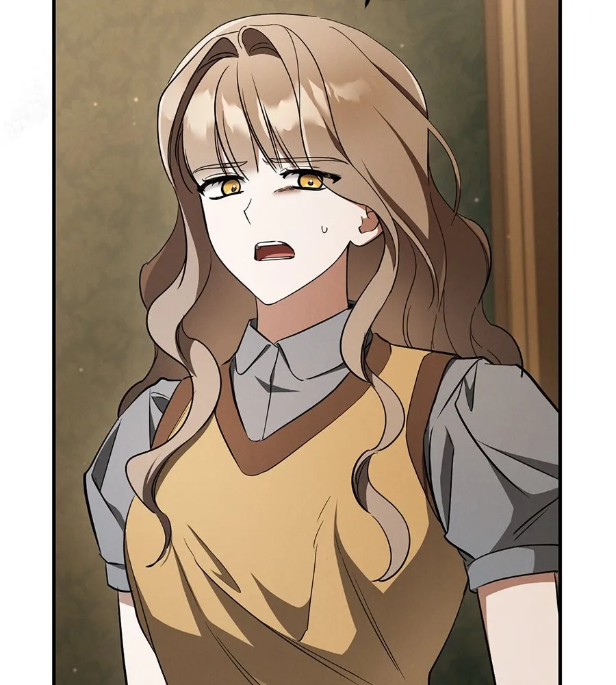 เรือนจำรัก ตอนที่ 64 รูปที่ 28