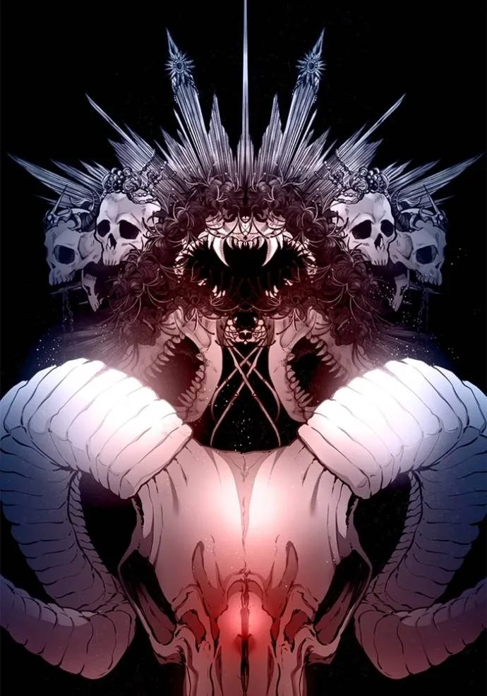 Return to Player ตอนที่ 173 รูปที่ 11