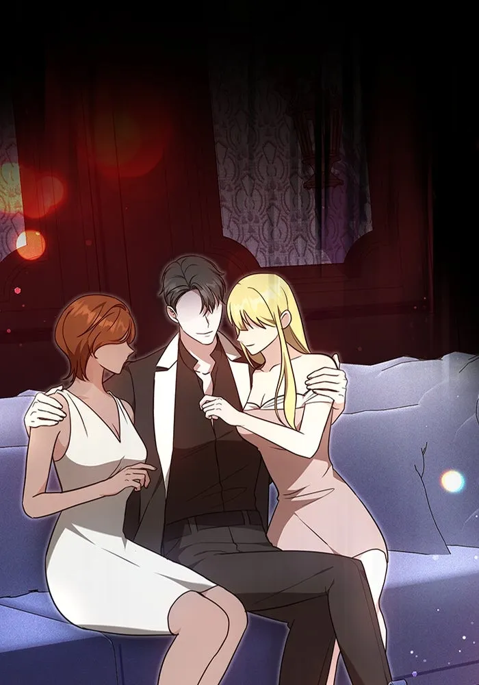 ละลายรักให้ล้นใจ ตอนที่ 43 รูปที่ 116