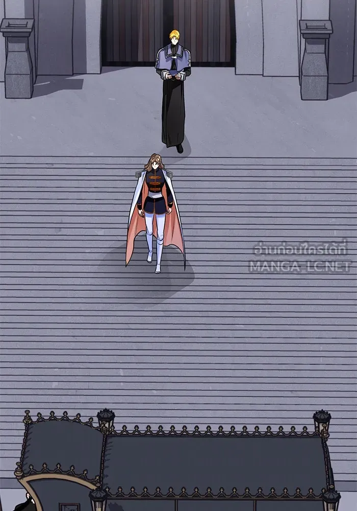 บุตรีดยุกขอไม่แต่งงานbrกับหนุ่มในฝัน ตอนที่ 97 รูปที่ 126