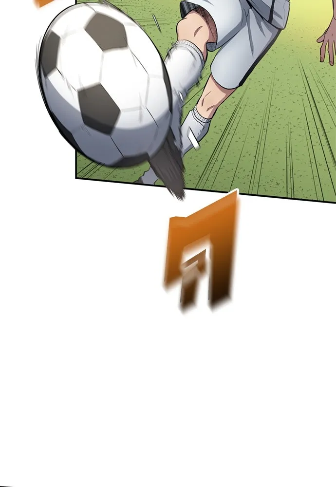 นักเตะแข้งสวรรค์ ตอนที่ 72 รูปที่ 13