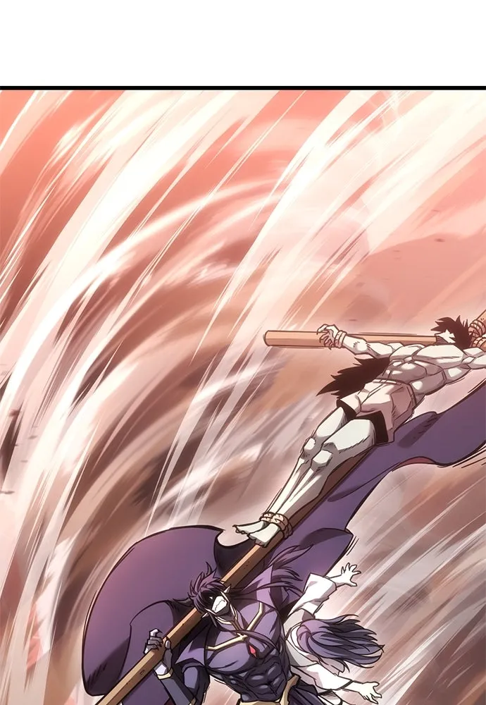 วิถีชาวนาของราชาปีศาจ ตอนที่ 10 รูปที่ 125