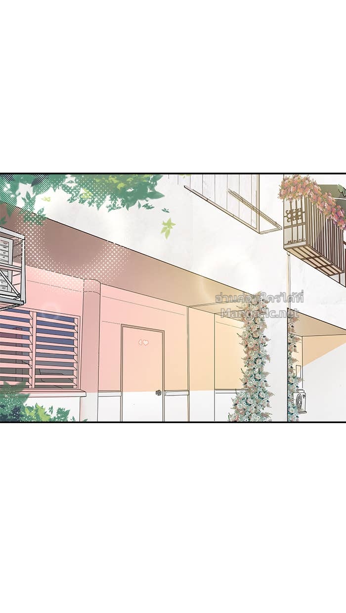 Doujin-Lc- อ่าน โดจิน มังฮวา เกาหลี ญี่ปุ่น จีน แปลไทย Take My Money รักนี้...มีเปย์ ตอนที่ 1 2 3 4 5 6 7 8 9 10 11 12 13 14 ฟรี ไม่มีโฆษณา อ่าน โดจิน Manhwa เกาหลี ญี่ปุ่น จีน เรามีครบ คัดมาให้เน้นๆ โดจิน 18+ รับประกันความฟินโดย Doujin Lc