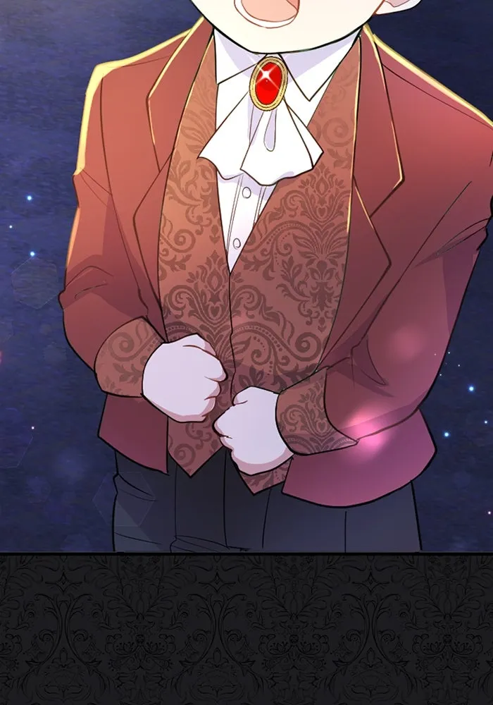 คุณหนูย้อนเวลามาเป็นอัศวิน ตอนที่ 44 รูปที่ 67