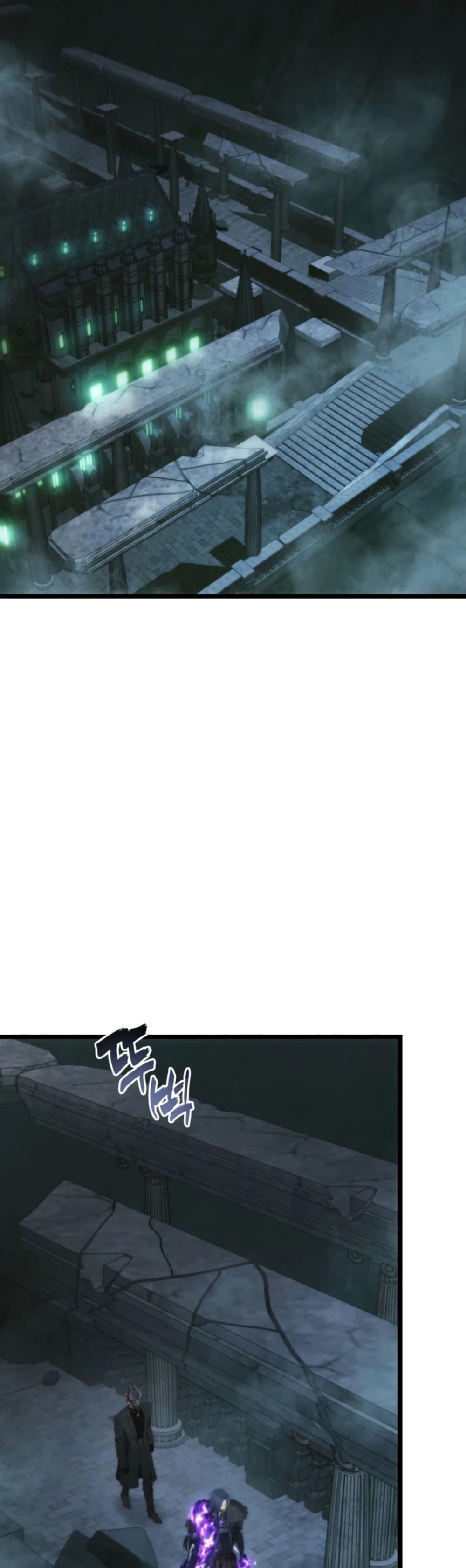 Manga-lc-com อ่านมังงะ อ่านการ์ตูน ออนไลน์ ฟรี Ranker Who Lives A Second Time ตอนที่ 1 2 3 4 5 6 7 8 9 10 11 12 13 14 ฟรี ไม่มีโฆษณา Manga-lc - อ่าน มังงะ อ่าน การ์ตูน ออนไลน์ อ่านมังงะ ฟรี