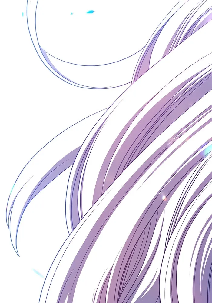 +99 ท่อนไม้พร้อมบวก ตอนที่ 51 รูปที่ 133