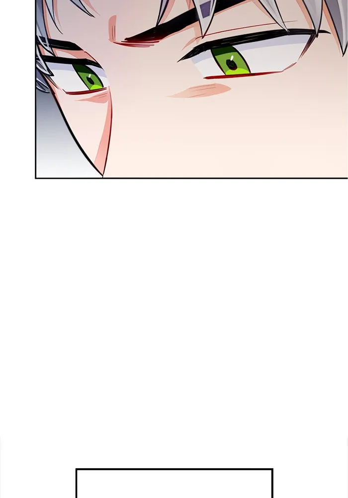 บุตรีดยุกขอไม่แต่งงานbrกับหนุ่มในฝัน ตอนที่ 33 รูปที่ 11