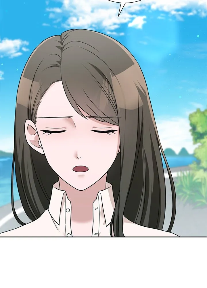 เพลิงแค้นผลาญใจ ตอนที่ 30 รูปที่ 109