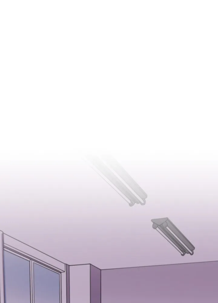 นักเลงกระจอกย้อนเวลามาทวงแค้น ตอนที่ 13 รูปที่ 85