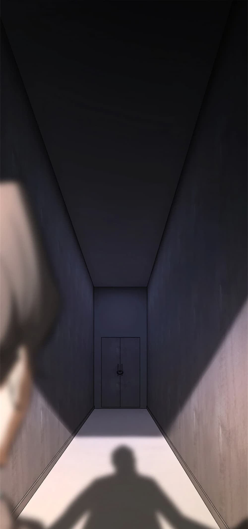 Manga-lc-com อ่านมังงะ อ่านการ์ตูน ออนไลน์ ฟรี Release That Witch ตอนที่ 1 2 3 4 5 6 7 8 9 10 11 12 13 14 ฟรี ไม่มีโฆษณา Manga-lc - อ่าน มังงะ อ่าน การ์ตูน ออนไลน์ อ่านมังงะ ฟรี