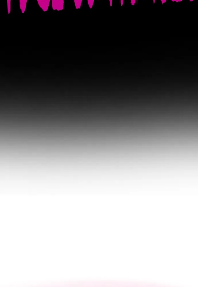 ปั่นสู้ฝันbrWind Breaker ตอนที่ 63 รูปที่ 76