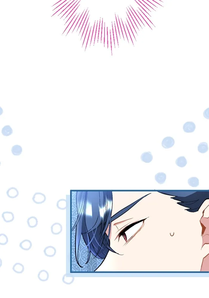 คุณหนูย้อนเวลามาเป็นอัศวิน ตอนที่ 44 รูปที่ 23