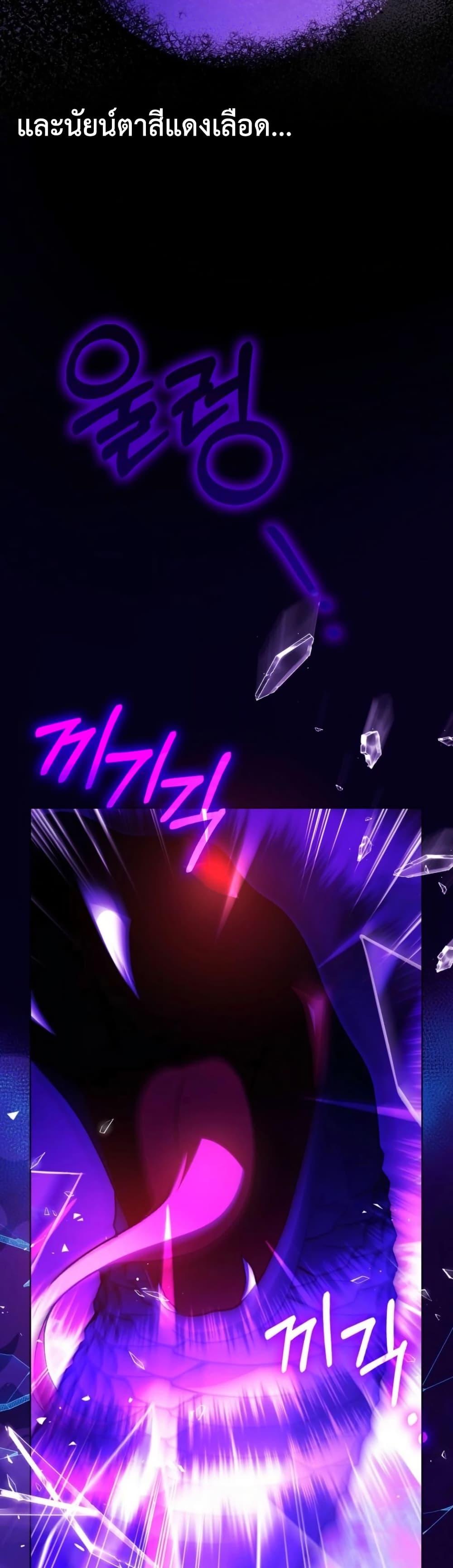 Manga-lc-com อ่านมังงะ อ่านการ์ตูน ออนไลน์ ฟรี The White Tiger Princess is Not Dangerous ตอนที่ 1 2 3 4 5 6 7 8 9 10 11 12 13 14 ฟรี ไม่มีโฆษณา Manga-lc - อ่าน มังงะ อ่าน การ์ตูน ออนไลน์ อ่านมังงะ ฟรี