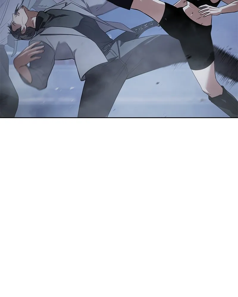 แบคXX ตอนที่ 33 รูปที่ 193