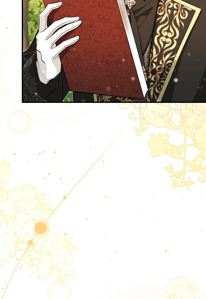 จักรพรรดิคลั่งรักที่เด็กกว่าฉันพันปี ตอนที่ 27 รูปที่ 118