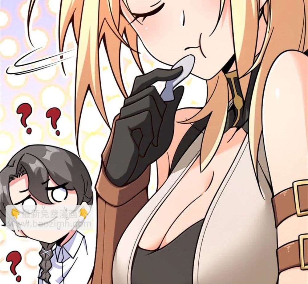 Manga-lc-com อ่านมังงะ อ่านการ์ตูน ออนไลน์ ฟรี Release That Witch ตอนที่ 1 2 3 4 5 6 7 8 9 10 11 12 13 14 ฟรี ไม่มีโฆษณา Manga-lc - อ่าน มังงะ อ่าน การ์ตูน ออนไลน์ อ่านมังงะ ฟรี