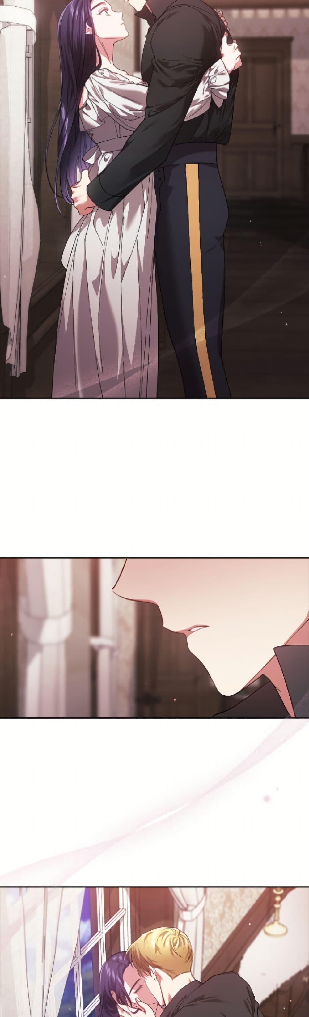 Manga-lc-com อ่านมังงะ อ่านการ์ตูน ออนไลน์ ฟรี The Broken Ring – This Marriage Will Fail Anyway ตอนที่ 1 2 3 4 5 6 7 8 9 10 11 12 13 14 ฟรี ไม่มีโฆษณา Manga-lc - อ่าน มังงะ อ่าน การ์ตูน ออนไลน์ อ่านมังงะ ฟรี