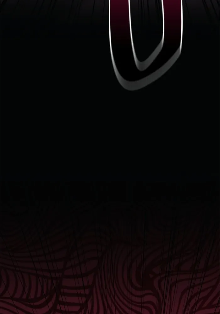 สัปดาห์นี้งดอัปตอนใหม่ ตอนที่ 98 รูปที่ 115