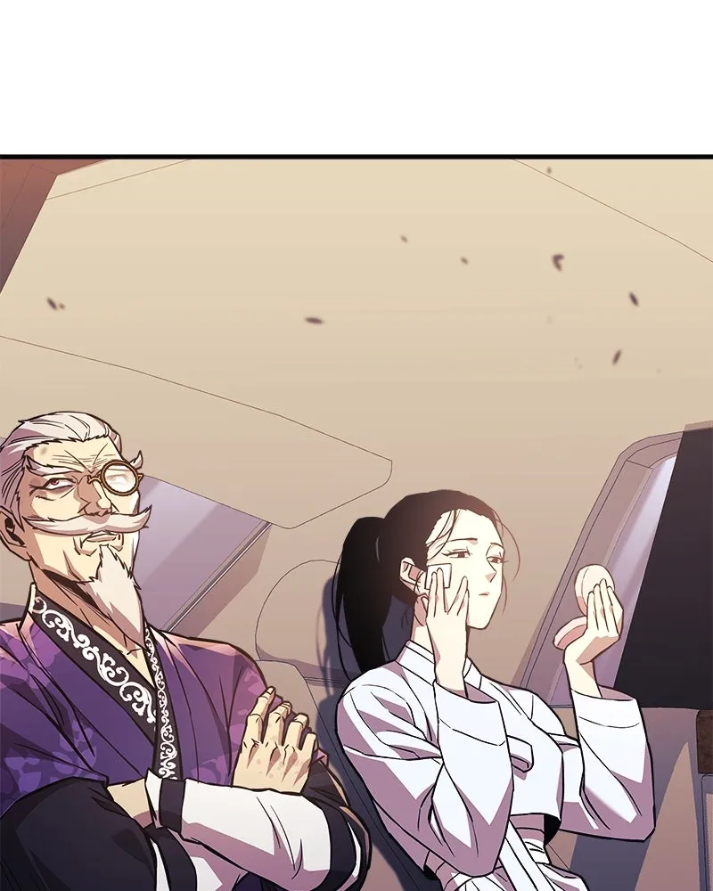 สัปดาห์นี้งดอัปตอนใหม่ ตอนที่ 63 รูปที่ 115