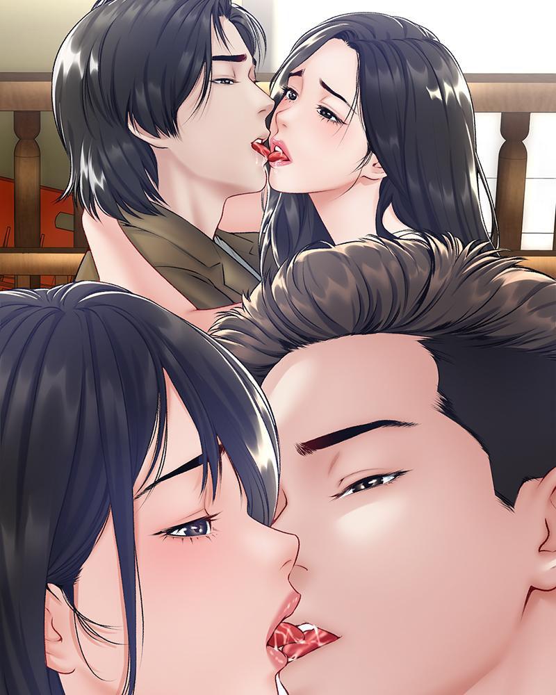 Doujin-Lc- อ่าน โดจิน มังฮวา เกาหลี ญี่ปุ่น จีน แปลไทย Delirious Diary ตอนที่ 1 2 3 4 5 6 7 8 9 10 11 12 13 14 ฟรี ไม่มีโฆษณา อ่าน โดจิน Manhwa เกาหลี ญี่ปุ่น จีน เรามีครบ คัดมาให้เน้นๆ โดจิน 18+ รับประกันความฟินโดย  Doujin Lc