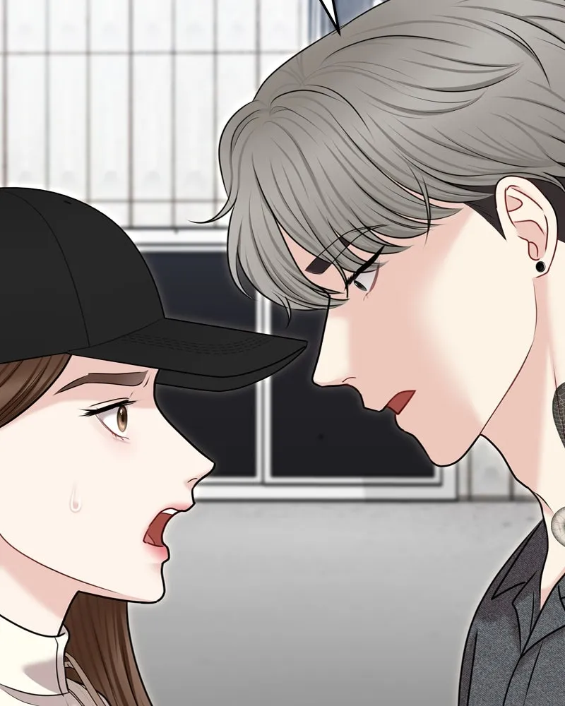 จ้า แม่คนสวย ตอนที่ 33 รูปที่ 91