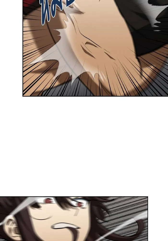 ราชาแห่งอ็อกทากอน ตอนที่ 74 รูปที่ 40