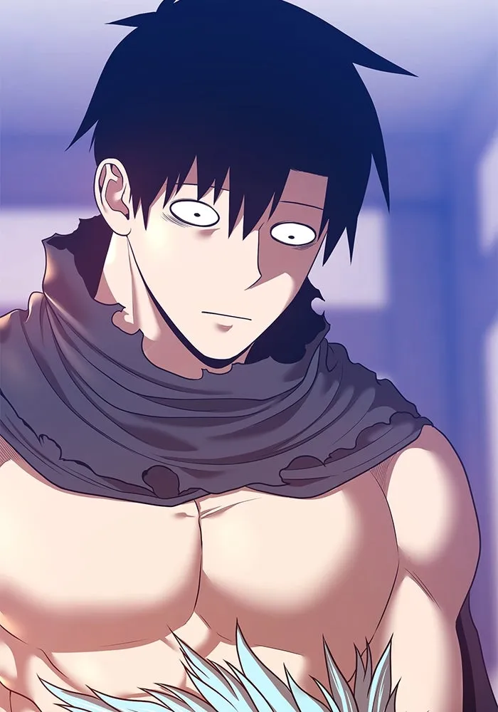 +99 ท่อนไม้พร้อมบวก ตอนที่ 63 รูปที่ 41