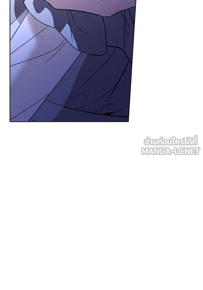 แด่ชู้รักของสามี ตอนที่ 47 รูปที่ 48