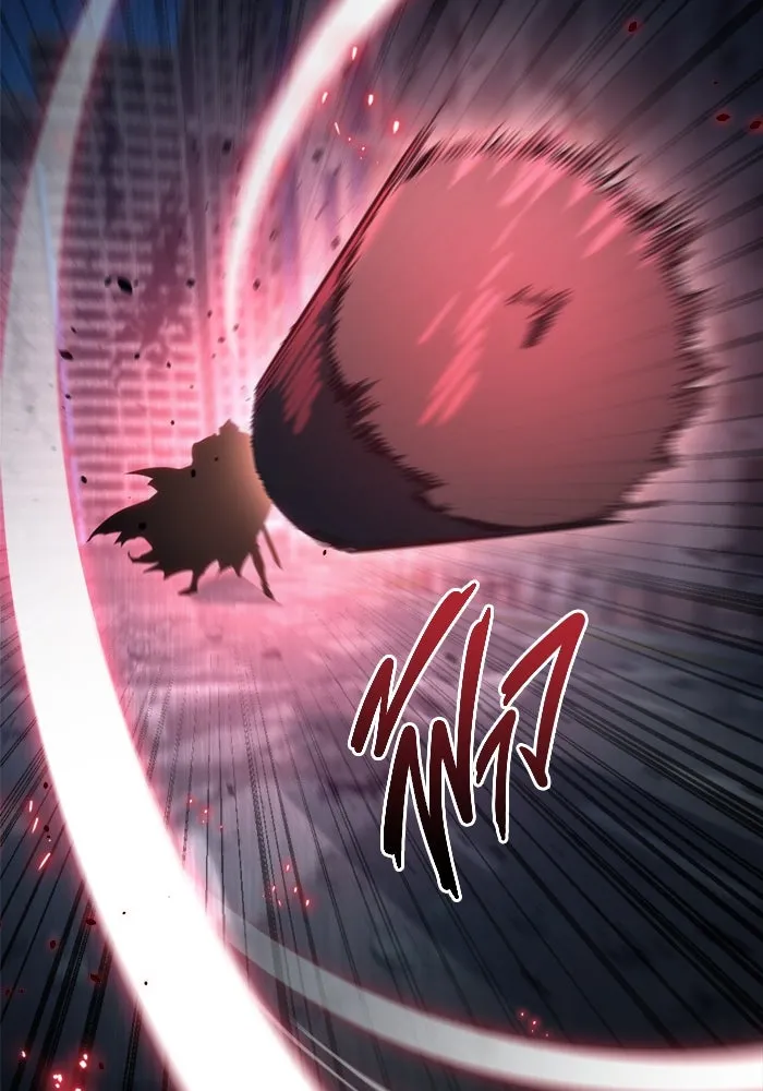 โกดังลับหลังโลกแตก ตอนที่ 16 รูปที่ 200