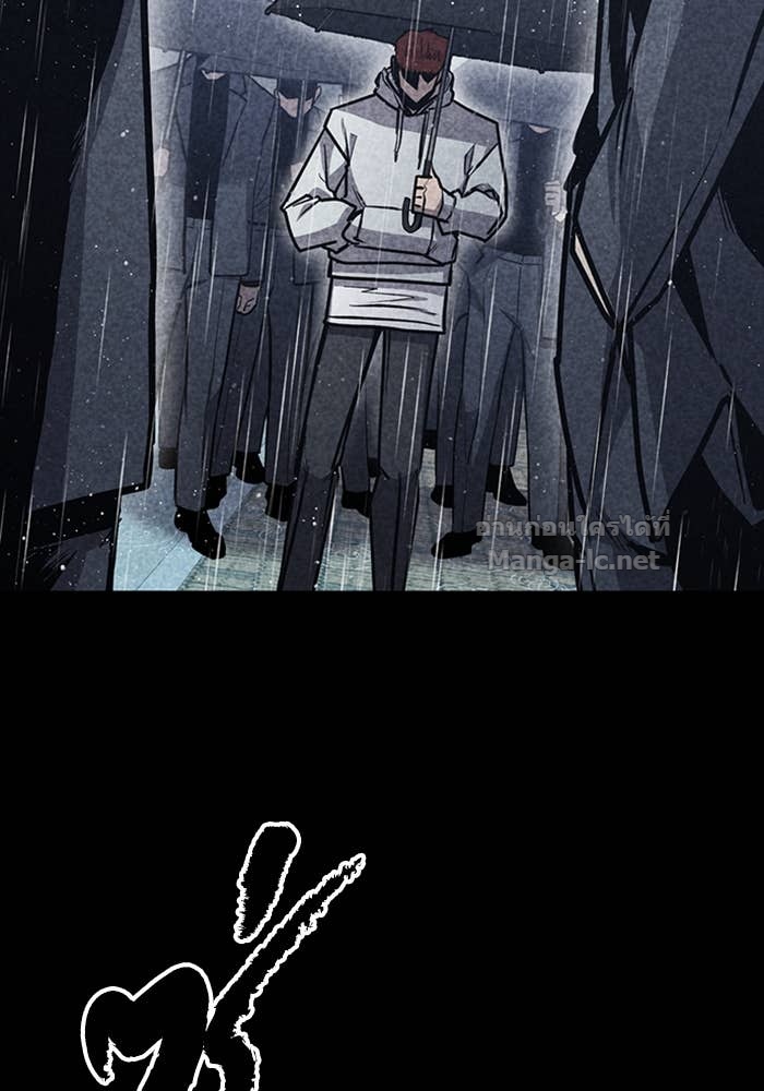 Doujin-Lc- อ่าน โดจิน มังฮวา เกาหลี ญี่ปุ่น จีน แปลไทย HECTOPASCAL ตอนที่ 1 2 3 4 5 6 7 8 9 10 11 12 13 14 ฟรี ไม่มีโฆษณา อ่าน โดจิน Manhwa เกาหลี ญี่ปุ่น จีน เรามีครบ คัดมาให้เน้นๆ โดจิน 18+ รับประกันความฟินโดย Doujin Lc