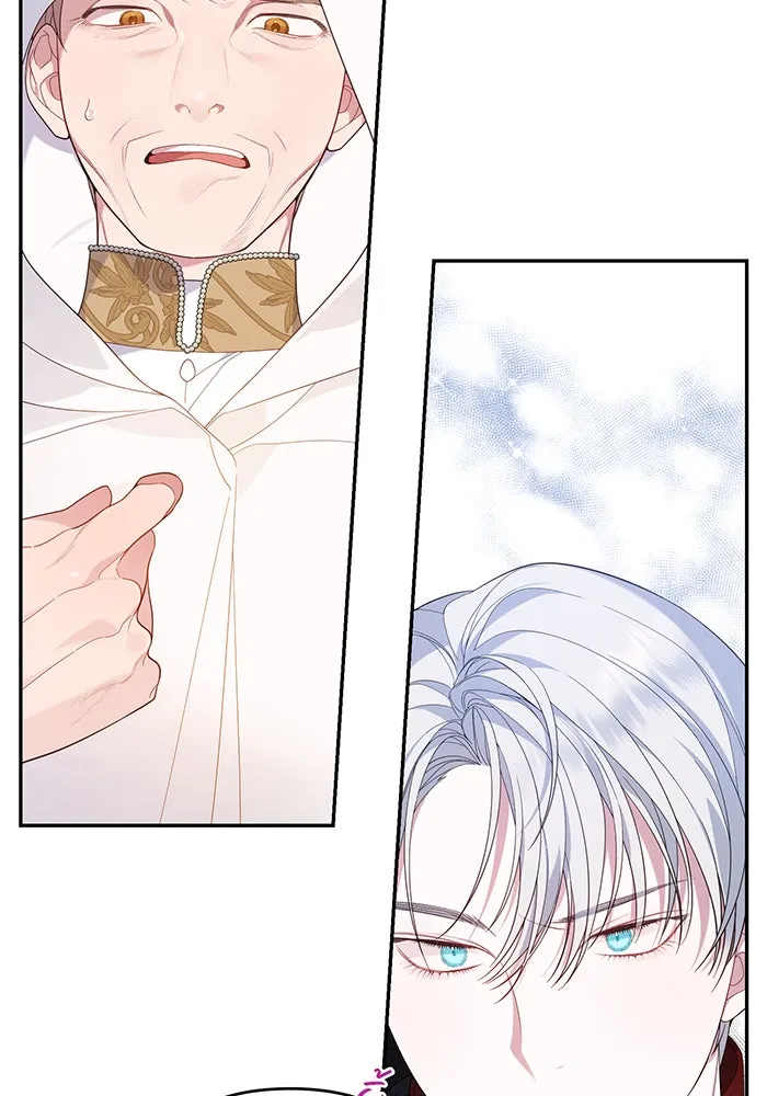 หนูน้อยทรราช ตอนที่ 7 รูปที่ 76