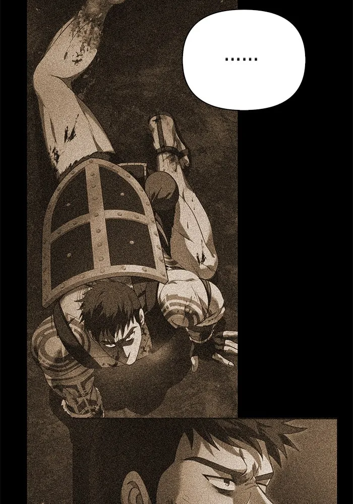 เอาชีวิตรอดในเกมฉบับคนเถื่อน ตอนที่ 9 รูปที่ 187