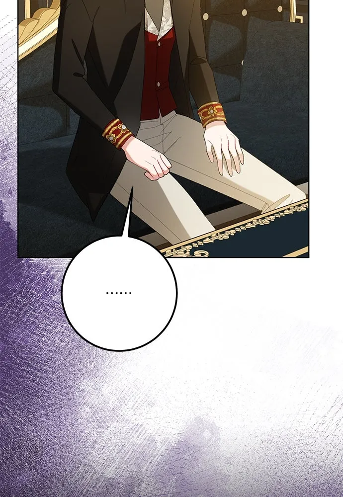 บุปผาลบคมดาบ ตอนที่ 49 รูปที่ 25