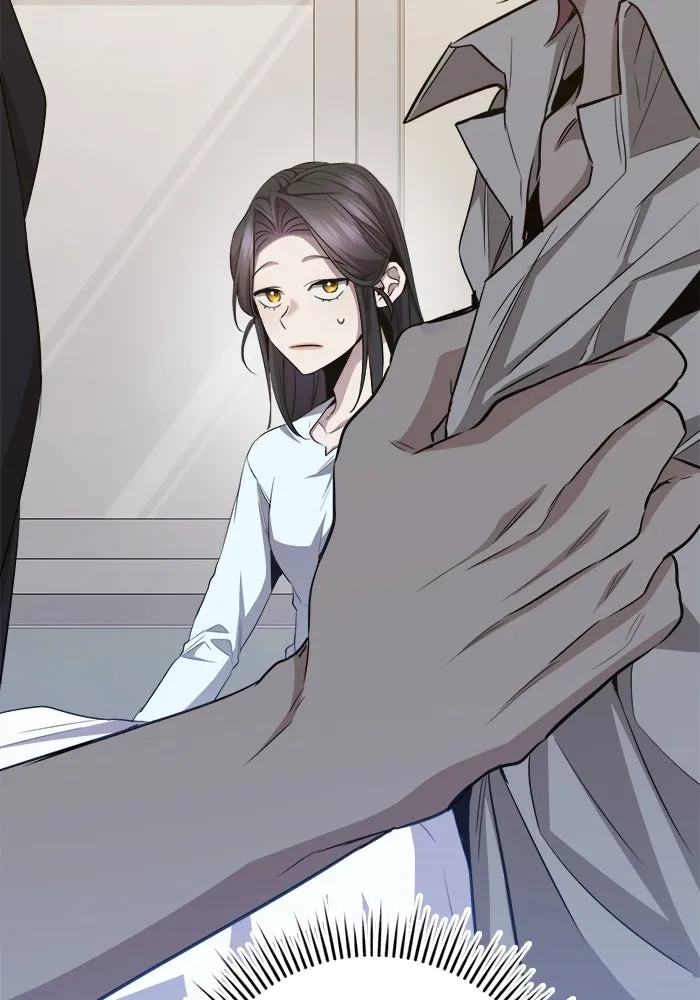 ราชินีนักบู๊ ตอนที่ 63 รูปที่ 98