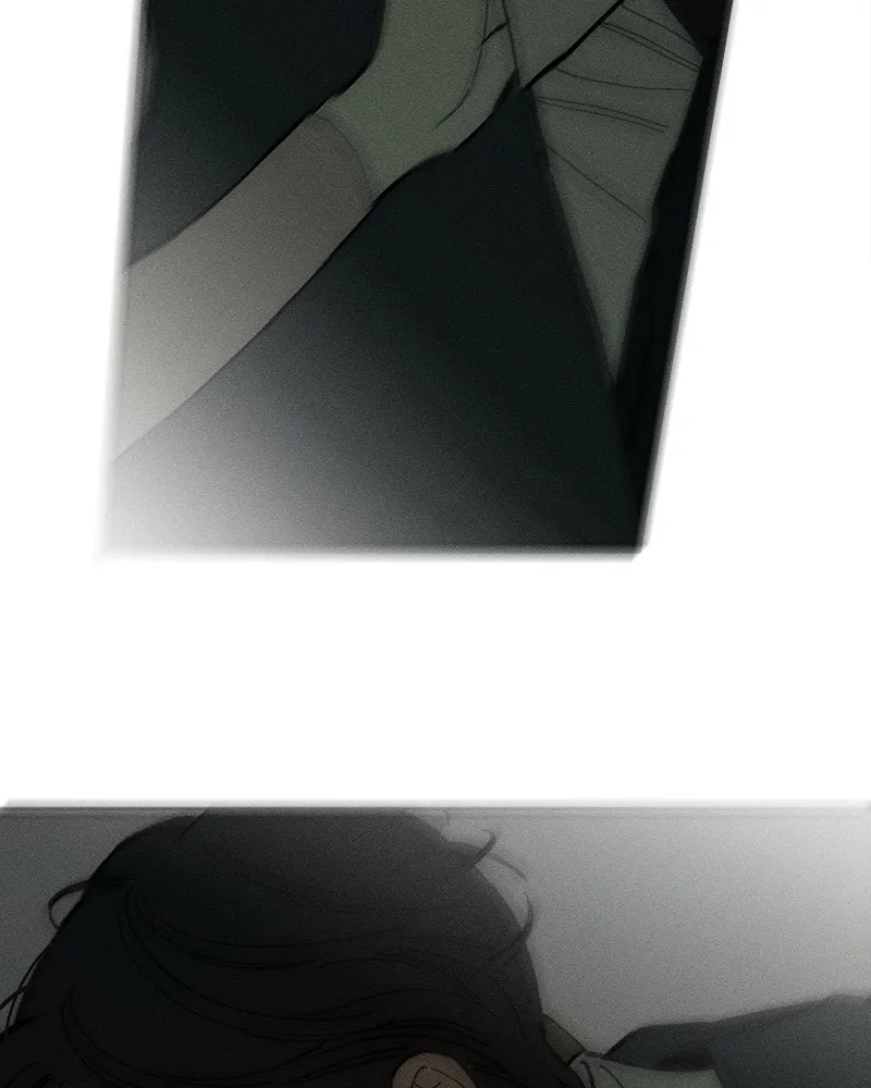 บุปผารุ่มราคะ ตอนที่ 54 รูปที่ 43