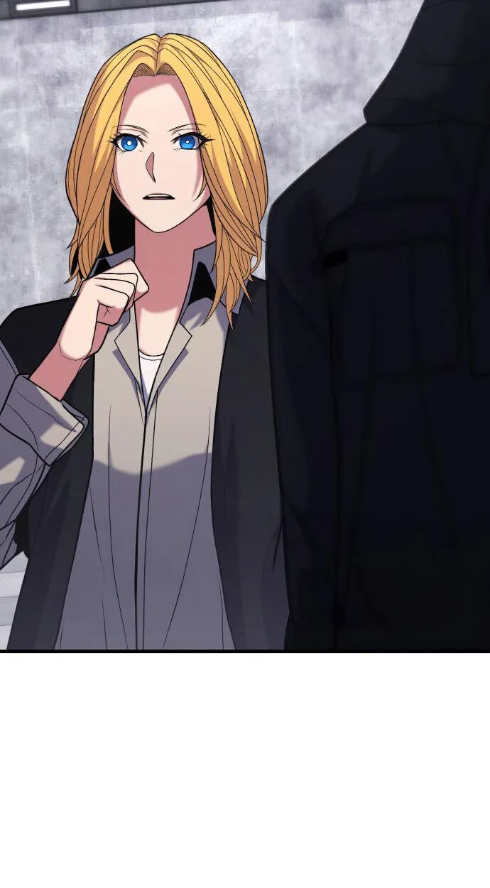 Expelled Hero Is Too Strong ฮ_โร_ผ_แข_งแกร_งถ_กไล_ออกจากก_ลด_อ_นด_บหน_ง ตอนที่ ตอนที่ 52 รูปที่ 11