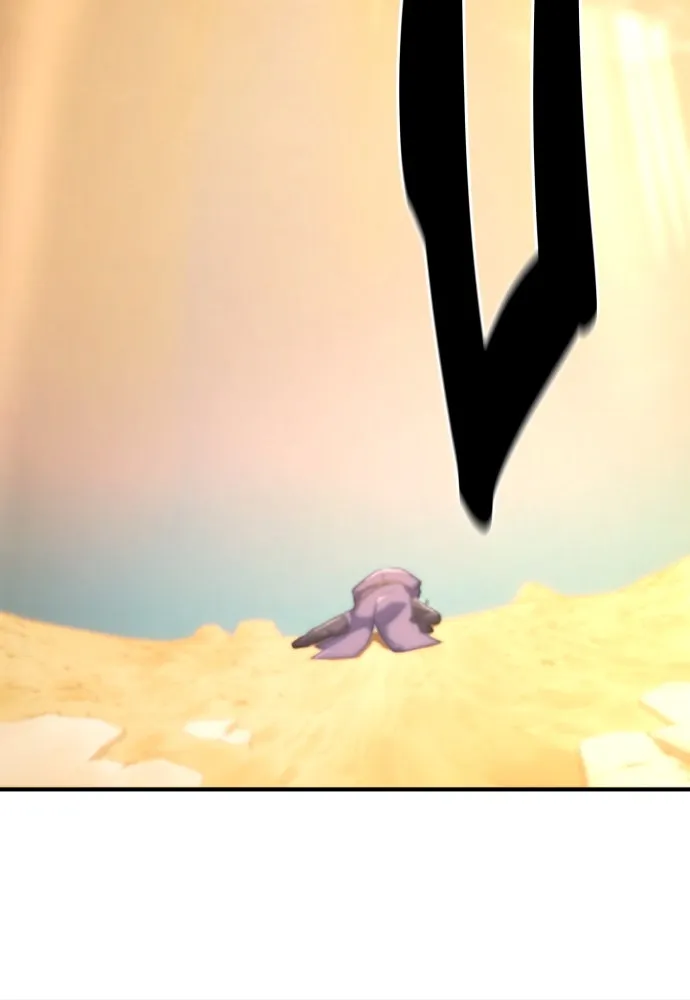 ยอดสถาปนิกผู้พิทักษ์อาณาจักร ตอนที่ 205 รูปที่ 89