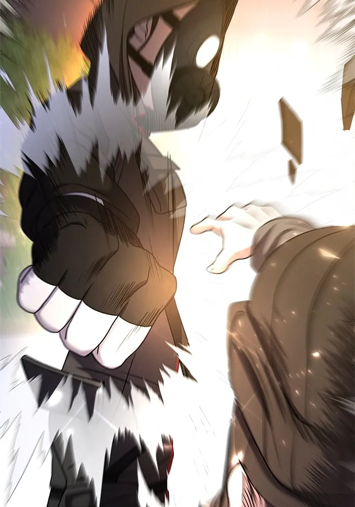 วายร้ายก็อยากมีรัก ตอนที่ 37 รูปที่ 26