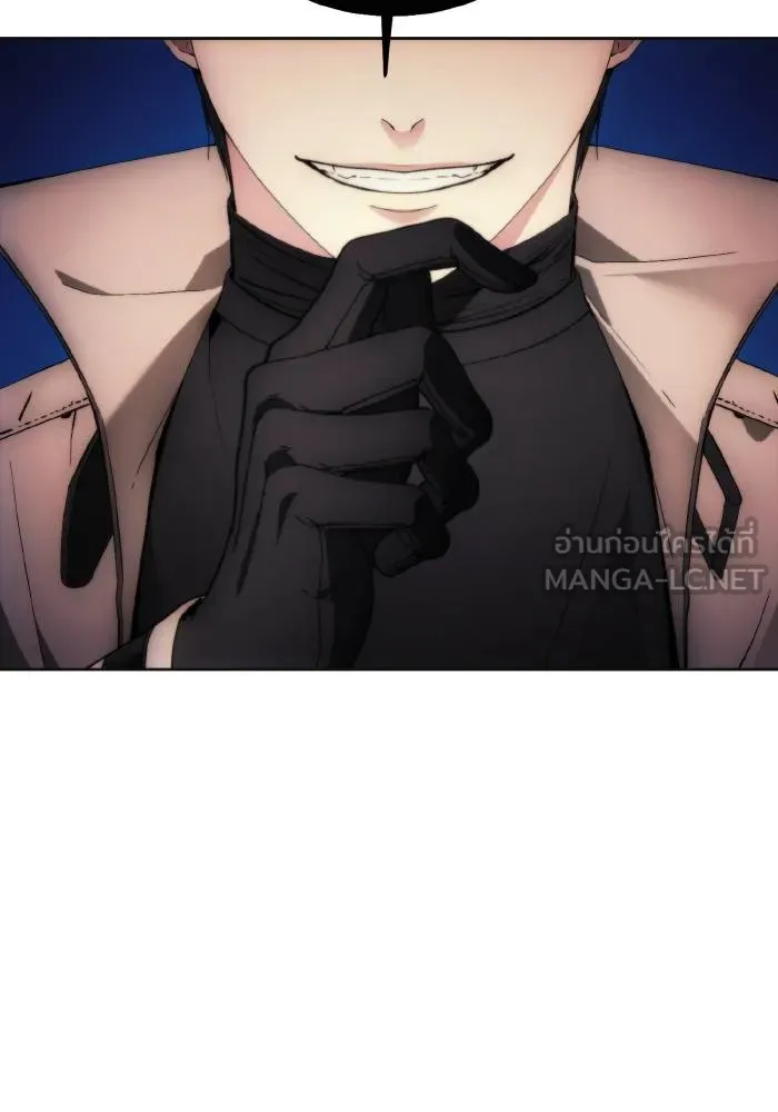 ศึกชิงบัลลังก์เทพเจ้ ตอนที่ 86 รูปที่ 15