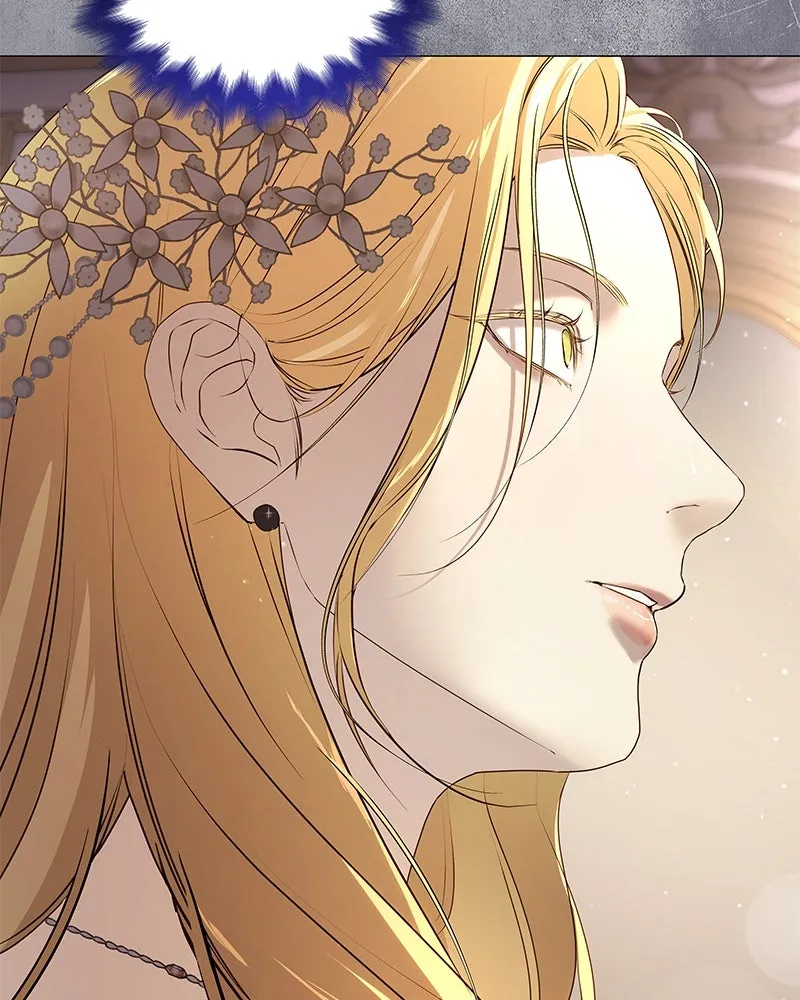 กำราบรักร้ายนายจอมพยศ ตอนที่ 10 รูปที่ 76