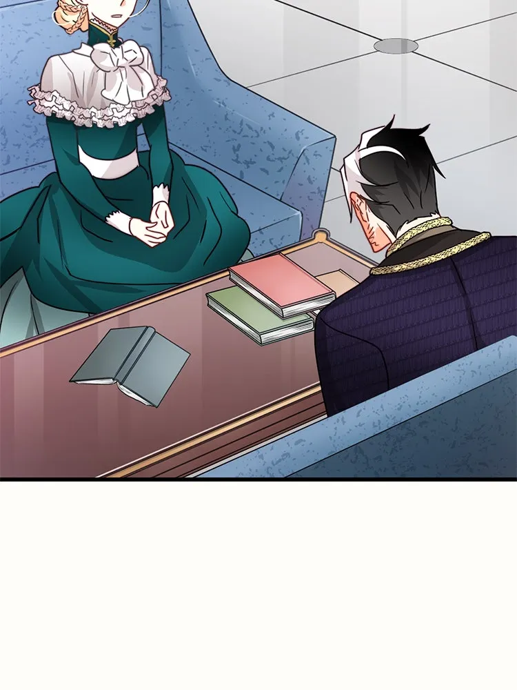 Bring the Love ตอนที่ 20 รูปที่ 56