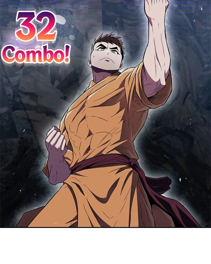 สุดยอดเทรนเนอร์แห่งยุทธภพ ตอนที่ 32 เปิดทางให้นี่เองสินะ! รูปที่ 143