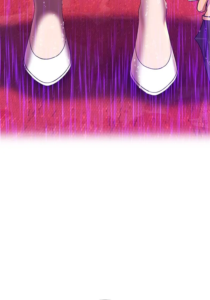 +99 ท่อนไม้พร้อมบวก ตอนที่ 19 ผู้เล่นปนเปื้อน vs พีซ (8) รูปที่ 26