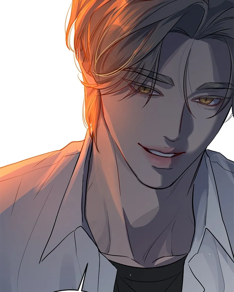 ตำนานเทพธิดาตกสวรรค์ ตอนที่ 13 รูปที่ 52