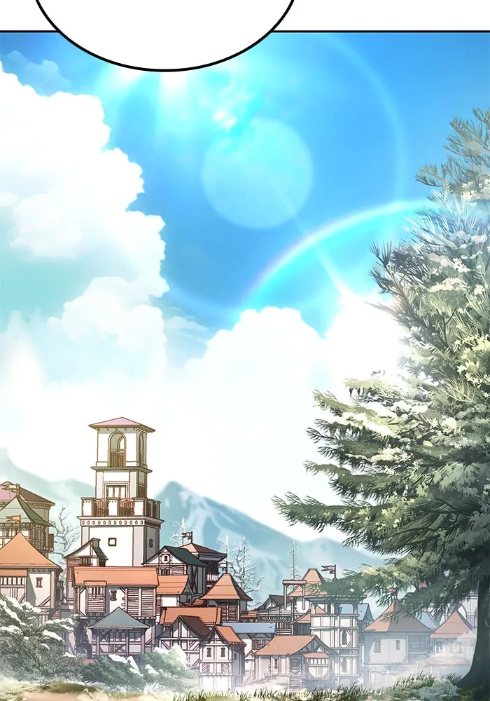 ครัวจอมเวท ตอนที่ 46 รูปที่ 146