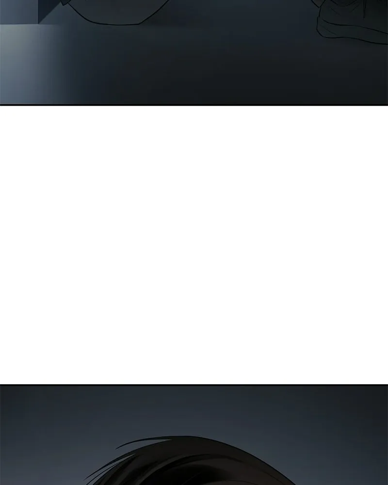 แบคXX ตอนที่ 173 รูปที่ 124