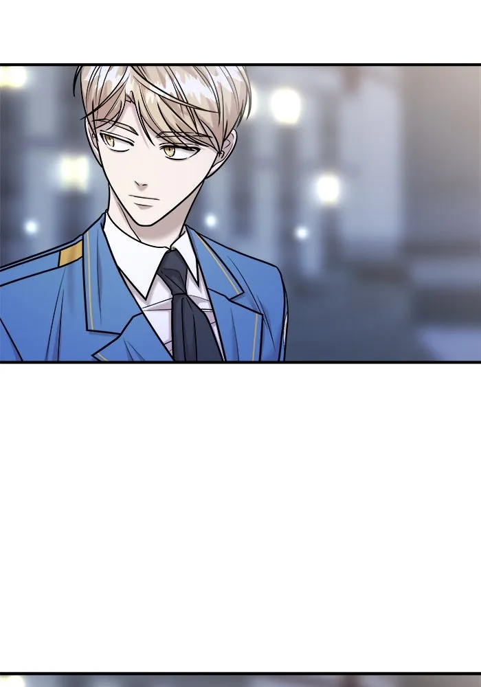 วายร้ายก็อยากมีรัก ตอนที่ 35 รูปที่ 53