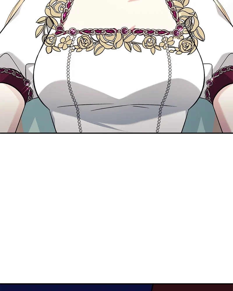 ภารกิจไล่ตามลุค บีเชล ตอนที่ 70 รูปที่ 5