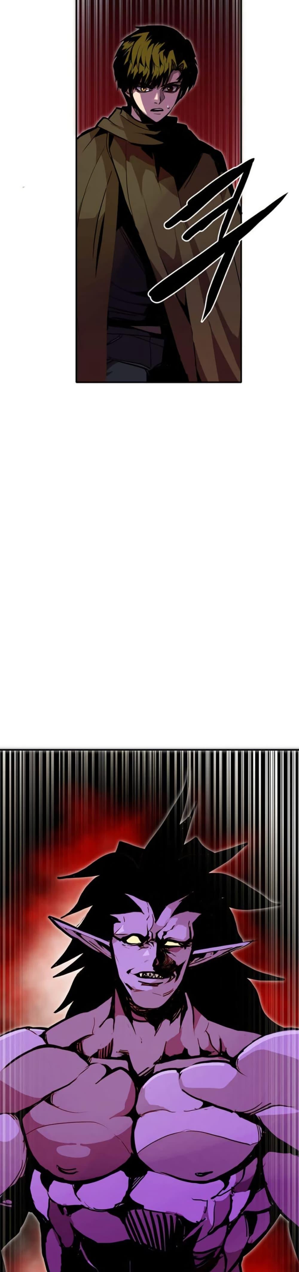 Manga-lc-com อ่านมังงะ อ่านการ์ตูน ออนไลน์ ฟรี Worthless Regression ตอนที่ 1 2 3 4 5 6 7 8 9 10 11 12 13 14 ฟรี ไม่มีโฆษณา Manga-lc - อ่าน มังงะ อ่าน การ์ตูน ออนไลน์ อ่านมังงะ ฟรี