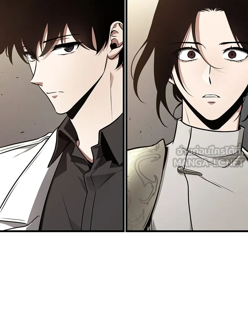 Omniscient Reader อ่านชะตาวันสิ้นโลก ตอนที่ 31 สุสานบทละคร (4) รูปที่ 69